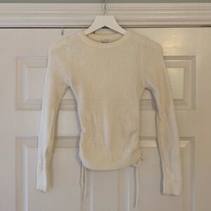 Princess Polly sweater